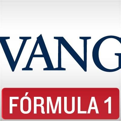 Twitter oficial de la sección de Fórmula1 de La http://t.co/8L0gONiMnJ