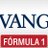 Formula1_LV's profile image