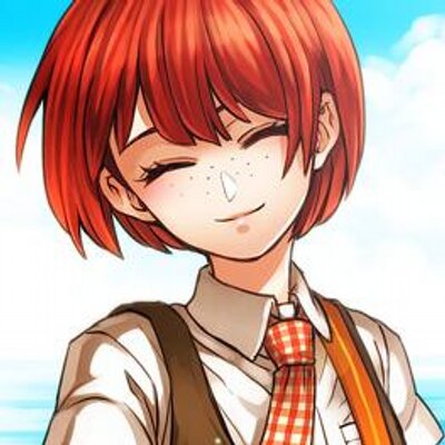 たかりゅ
