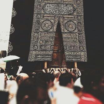 سبحان الله وبحمده  سبحان الله العظيم