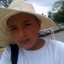 luis corea - @luis_corea_6934 - Twitter