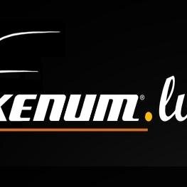 xenum_lv's profile picture. Xenum.lv is a company in Latvia (Riga), based on selling a proffesional car maintenance products.