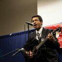 Albert Mathew - @alchama00 - Twitter