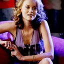 peyton sawyer scott. - @p__sawyer - Twitter