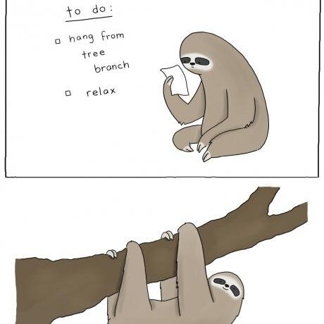 BlombenPombe's profile picture. 