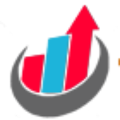 mytradinghub's profile picture. 