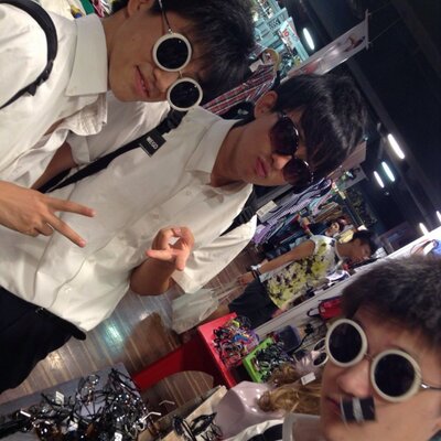 田村修一 Suneo 0111 Twitter 田村修一 Suneo 0111 Twitter