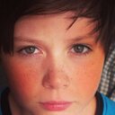 julian carson - @juliancars0n - Twitter