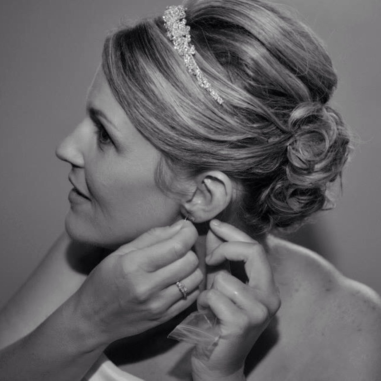 L_George1081's profile picture. 