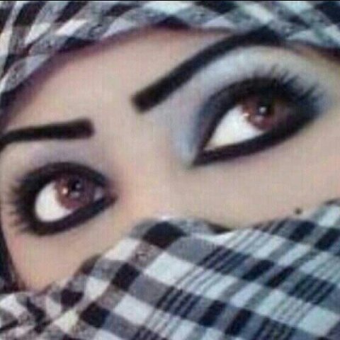 ‏‏امل محمد موظفه