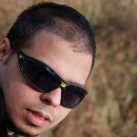 Vishal Sharma (@vishne0) 's Twitter Profile