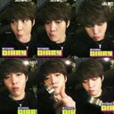 이주영 (@5849350b53d545d) Twitter