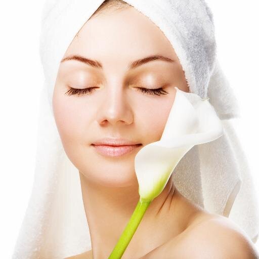 BEAUTY TIPS
