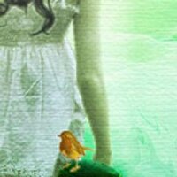 Jo (@eat_worm) 's Twitter Profile