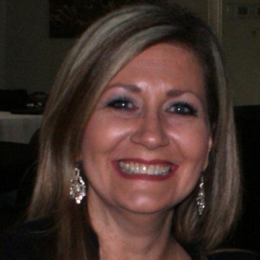 solle2soul's profile picture. I help people define and reach their health goals; Mind & Body, with Solle Naturals. In order to optimize your health, you must nourish the body and the mind.