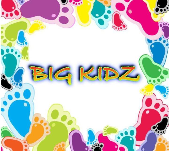 Owner of Big Kidz. Remote control car racing for hire :)