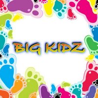 Daniel Big Kidz (@danbigkidz) 's Twitter Profile