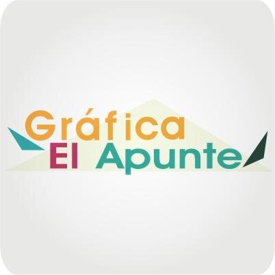 Empresa dedicada a realizar impresiones en varios tamaños.
Trabajamos distintos gramajes de papeles.
También imprimimos plotteos en papel , lona, etc.