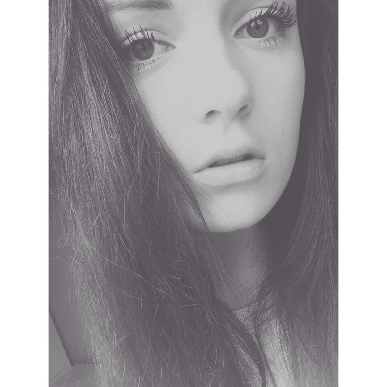 Close your eyes and open your mind'
