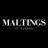 TheMaltings_'s profile image