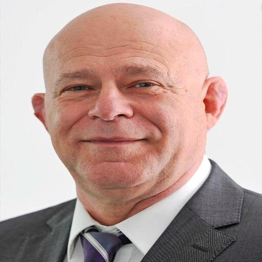 Executive Coach, mediator