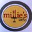 millie_table's profile image