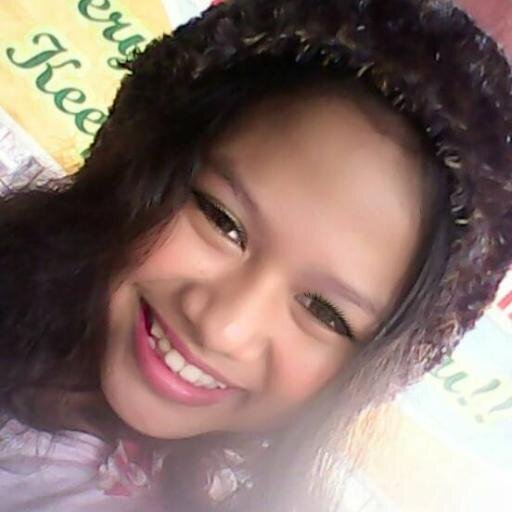 Just a girl, standing in front of the world, asking you to follow me.PS-Recommended by 4 out of 5 people who recommend things and here to avoid fb./directioner/
