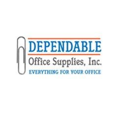 Our website proves to be essential for all your office supply needs. We promise that our prices and services cannot be beat.