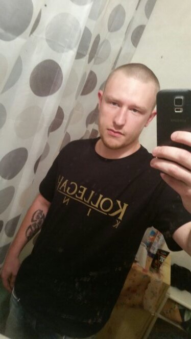 Werner247Werner's profile picture. 