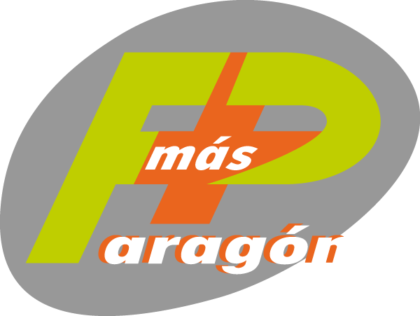 +FPAragón Profile