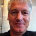 Nico Hoogerwerf (@nicohoogerwerf) Twitter profile photo
