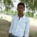 Sulthan 986 (@2374e904cfb7400) Twitter
