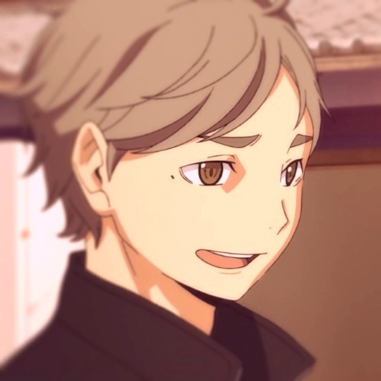 きょーりーさんのプロフィール画像