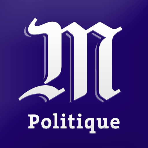 Le Monde Politique Profile