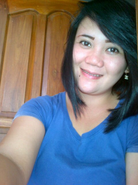 uyeee_78039's profile picture. Cinta suami dan anak:)