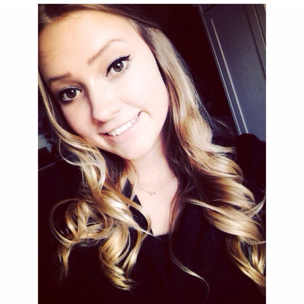 never a failure always a lesson ♡