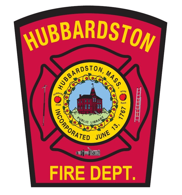 The official Twitter account of the Hubbardston, MA Fire Dept. We are a combination career/paid on call dept located in central MA. IAFF L4957.