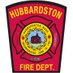 Hubbardston Fire Dept (@hubbfire) Twitter profile photo Hubbardston Fire Dept (@hubbfire) Twitter profile photo