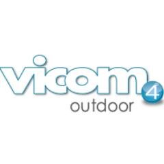 Vicom4Outdoor's profile picture. Vicom4 Outdoor offers turnkey, durable & cost saving #refurbishment solutions for #signage & #realestate, for a permanently preserved appearance