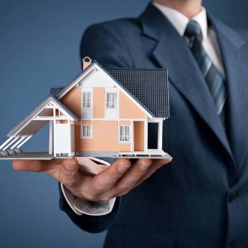 Baku Relocation Group (BRG) serves the growing property needs in Azerbaijan, especially ever expanding Baku city. You make the choice, while we handle the rest.
