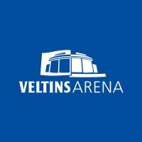 VELTINS-Arena(@VELTINSarena) 's Twitter Profileg