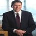 Rob Frieden (@rmf5) Twitter profile photo Rob Frieden (@rmf5) Twitter profile photo