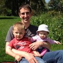 dave earl - @dave_earlywurly - Twitter