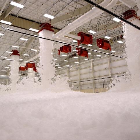 ozguvenyangin's profile picture. mustafa kemal paşa mah orhangazi cad no 26/1 avcılar istanbul