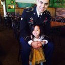 jacob speakman - @JSpeak2103 - Twitter