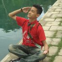 Neil Fred Andog - @ANeilFred_23 - Twitter