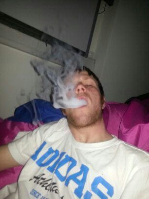 lukedunn1242's profile picture. vape addict dad of two Manchester United fan! #Cantonaisgod