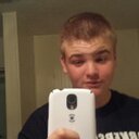 Johnny slone - @johnnyslone34 - Twitter