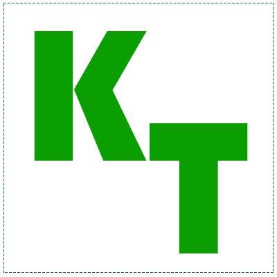 Killertechnews's profile picture. Latest news, reviews, rumours and round-up's from the world of tech