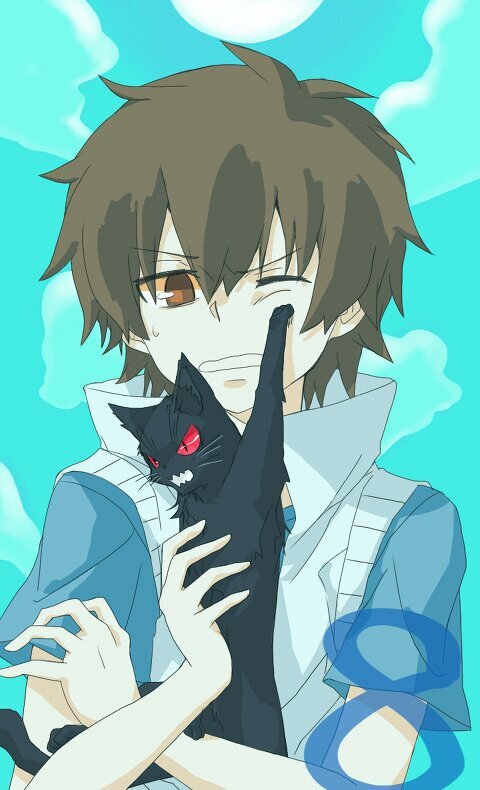 雨宮響也 ヒビヤ Hibikonokano Twitter 雨宮響也 ヒビヤ Hibikonokano Twitter